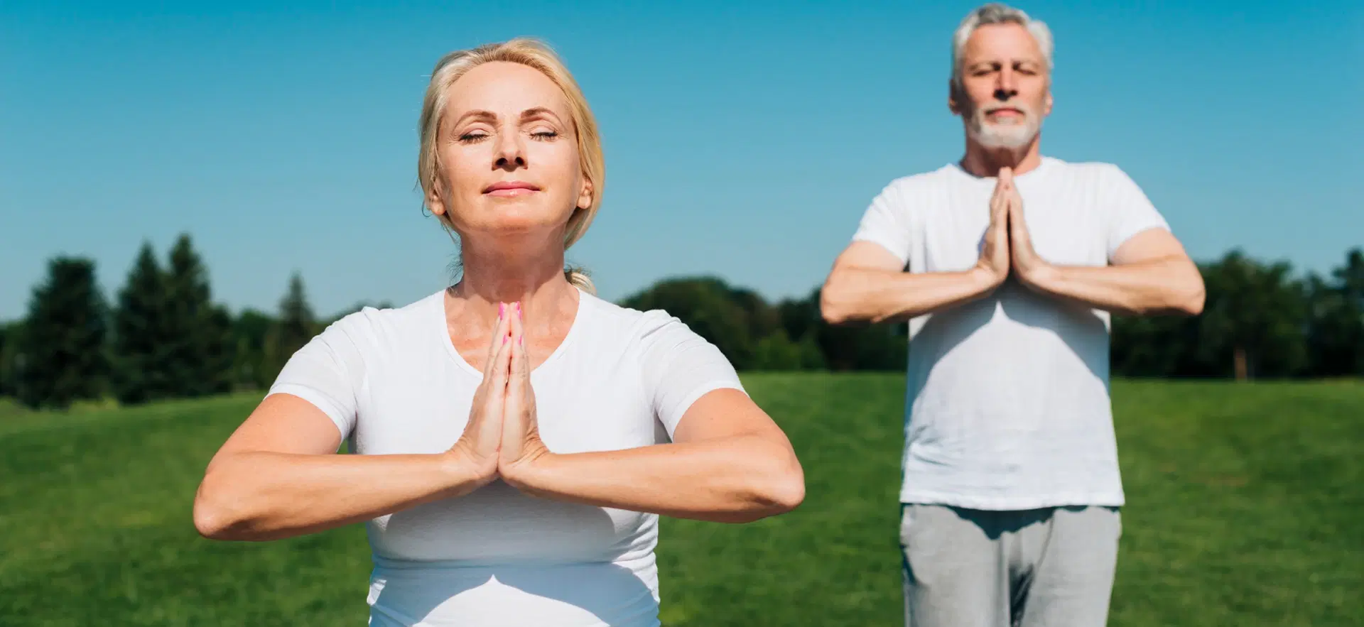 Peptides & Longevity