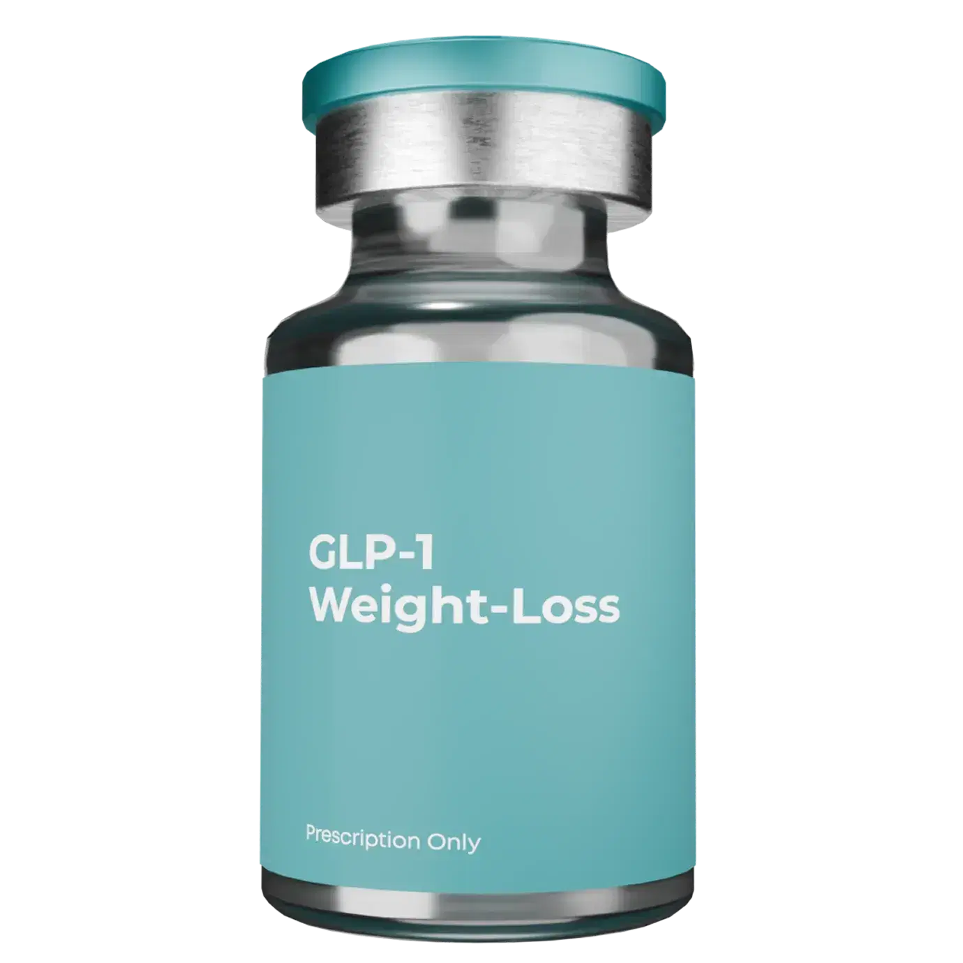 GLP-1 Program