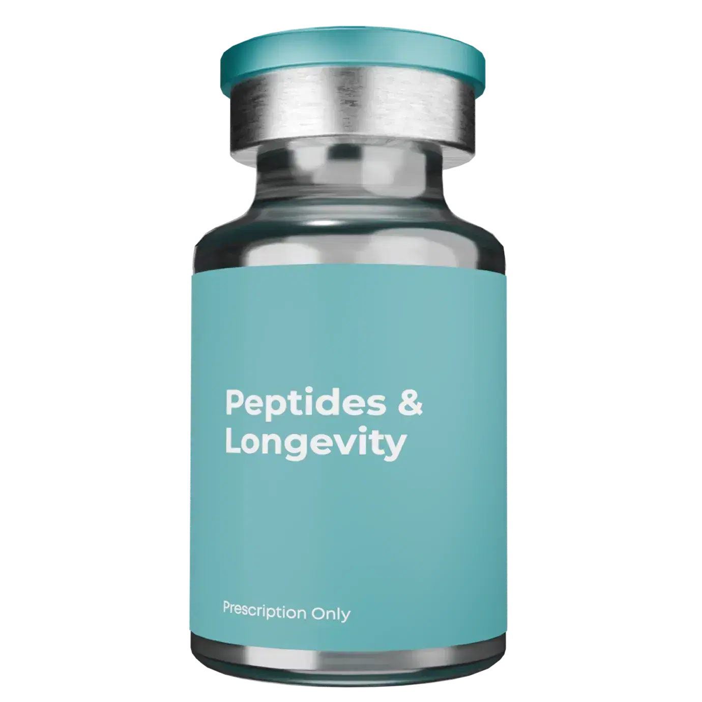 Peptides & Longevity