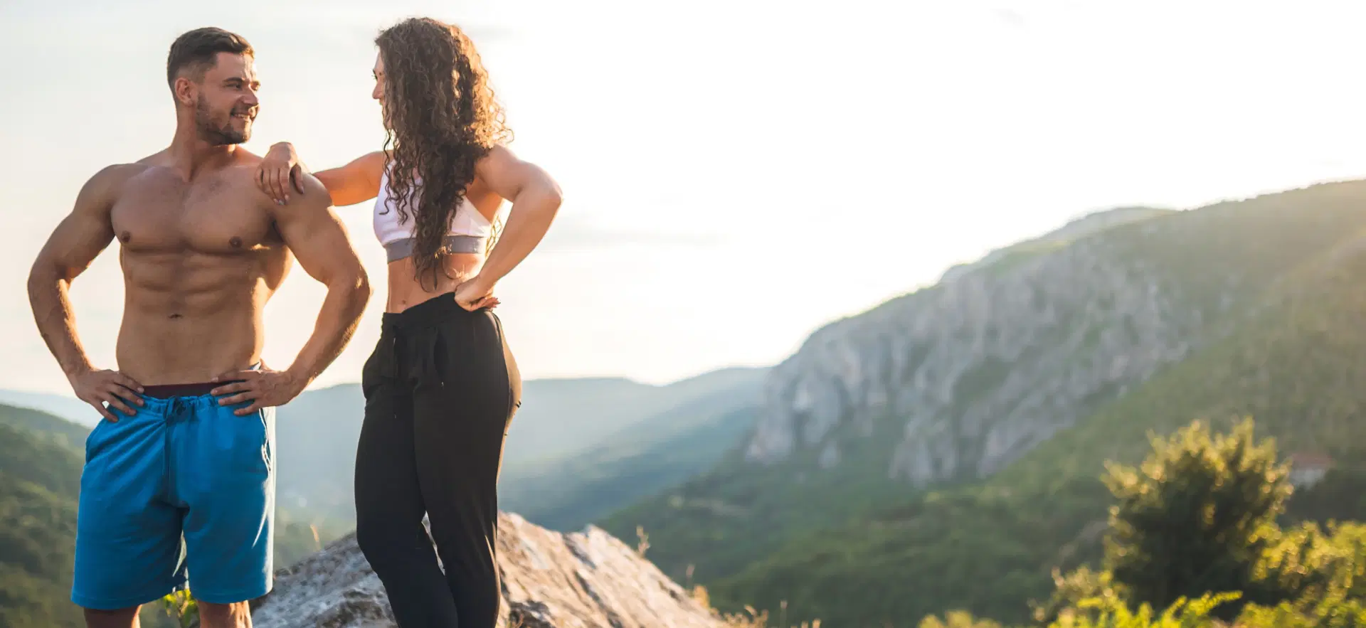 GLP-1 Weight-Loss