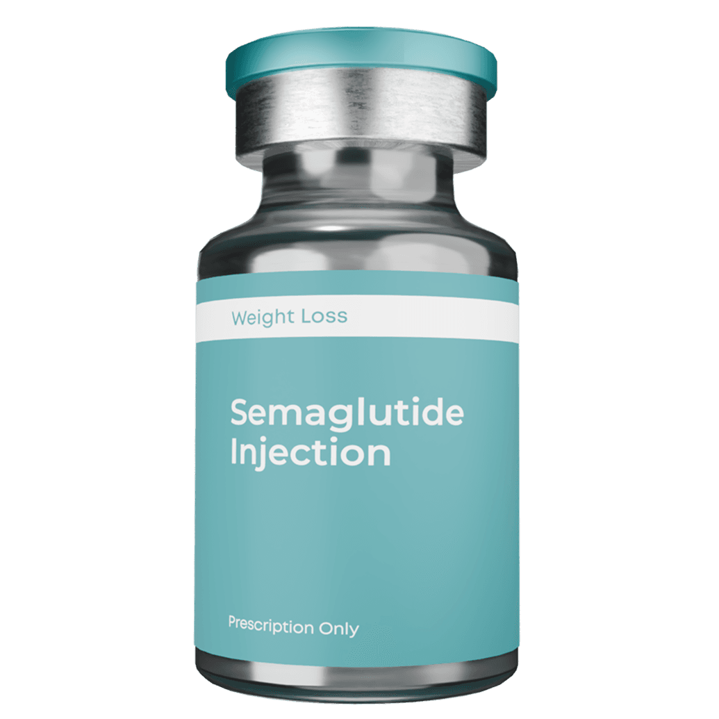 Semaglutide Injection